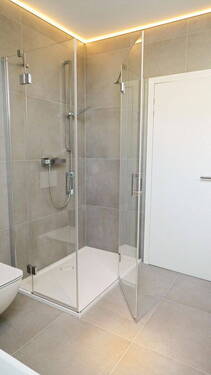 Bild 13 - 