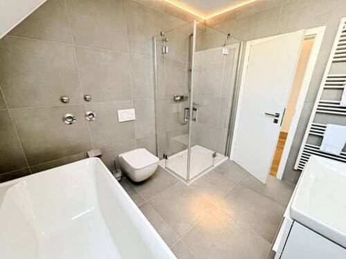 Bild 14 - 