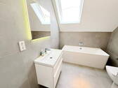 Bild 15 - 