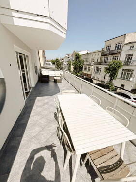 Bild 17 - 