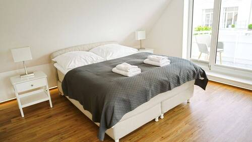 Bild 18 - 