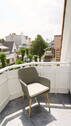 Bild 19 - 