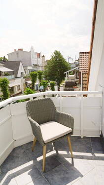 Bild 19 - 