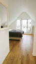 Bild 20 - 