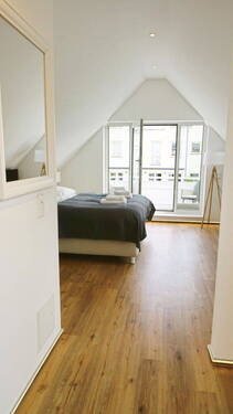 Bild 20 - 