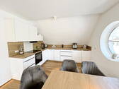 Bild 21 - 
