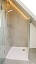 Bild 22 - 