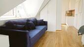 Bild 23 - 