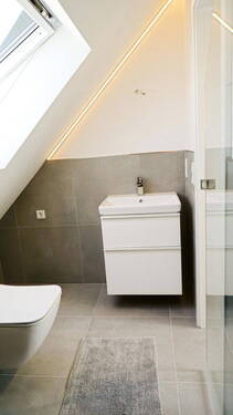 Bild 24 - 
