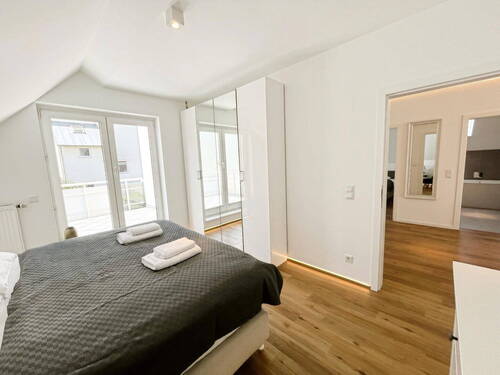 Bild 4 - Mehrfamilienhaus, Wohnhaus mit 239,50 m² in Warnemünde zum Kaufen