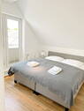 Bild 6 - 