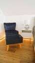 Bild 7 - 