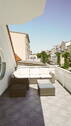 Bild 8 - 