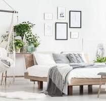 SONNE PUR! Bezugsfertige, helle 4-Zi-Eck-Whg. mit Tageslichtbad! Sie erhalten sogar noch den KfW-Zuschuss in Höhe von 26.250€! - Nürnberg Laufamholz SONNE PUR! Bezugsfertige, helle 4-Zi-Eck-Whg. mit Tageslichtbad! Sie erhalten sogar noch den KfW-Zuschuss in Höhe von 26.250€! - Nürnberg Laufamholz