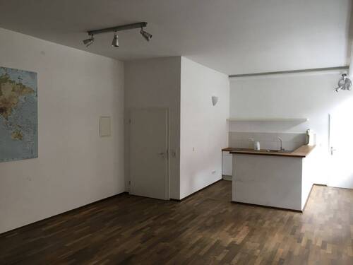 Büroraum Katika - Büro zur Miete in München