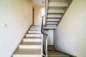 Treppenhaus - 