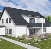 +++Erstbezug Neubau+++ ruhig gelegene Erdgeschosswohnung in Stralsund Andershof zu vermieten