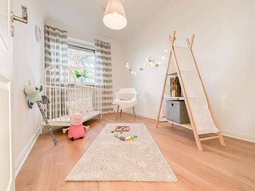 Bild 4 - Etagenwohnung mit 69,60 m&sup2; in Hamburg zum Kaufen