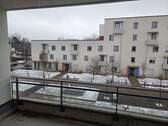 Balkon 1 - 