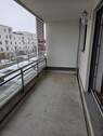 Balkon 2 - 
