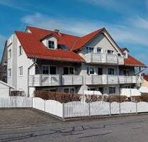 Wunderschöne 3 Zimmer Wohnung - 280.000,00&nbsp;EUR Kaufpreis, ca.&nbsp; 78,30&nbsp;m&sup2;&nbsp;Wohnfl&auml;che in Rottenburg (PLZ: 84056)