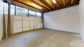 Buro-mit-Industiehalle-in-bester-Lage-und-Verkehrsanbindung-zur-Schweiz-Other-Defurnished - 