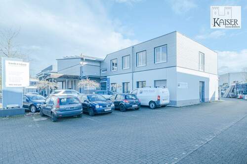 DSCF1876 - Einfamilienhaus zum Kaufen in Rheinfelden (Baden)