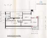 Grundriss DG - 
