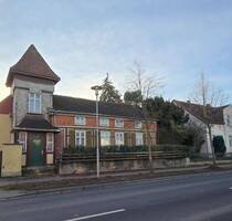Haus in Wanzleben - 75.000,00&nbsp;EUR Kaufpreis, ca.&nbsp; 200,00&nbsp;m&sup2;&nbsp;Wohnfl&auml;che in Wanzleben (PLZ: 39164) Seehausen