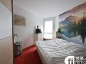 Schlafzimmer_02 - 