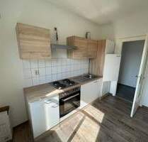 Charmante 3-Zimmer Wohnung sucht Mieter - Roßwein