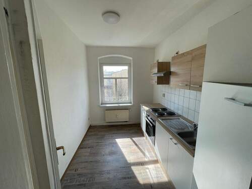 PHOTO-2026-03-24-15-23-08_2.jpg - 3 Zimmer Etagenwohnung zur Miete in Roßwein