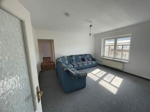 PHOTO-2026-03-24-15-23-08_5.jpg - 3 Zimmer Etagenwohnung in Roßwein