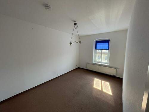 PHOTO-2026-03-24-15-23-09.jpg - Etagenwohnung mit 63,00 m&sup2; in Roßwein zur Miete