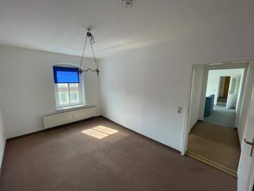 PHOTO-2026-03-24-15-23-09_3.jpg - 