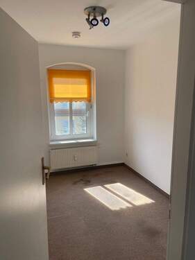 PHOTO-2026-03-24-15-23-09_4.jpg - 