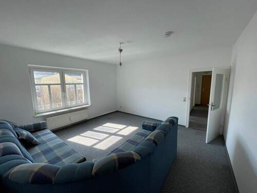 PHOTO-2026-03-24-15-23-09_5.jpg - 