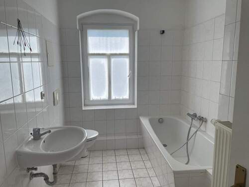 PHOTO-2026-03-24-15-23-08.jpg - 