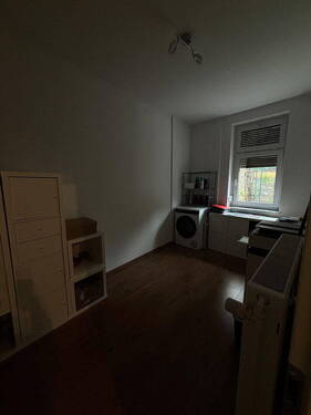 ideal als Kinder- oder Arbeits - 