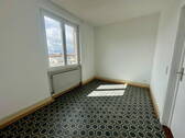 Zimmer 1 - Etagenwohnung mit 77,50 m&sup2; in Heilbronn zur Miete