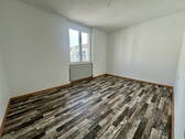 Zimmer 2 - 
