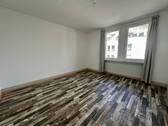 Zimmer 3 - 