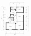 Grundriss - 