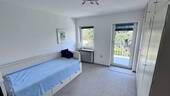 Gästezimmer - 