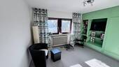 Zimmer - 