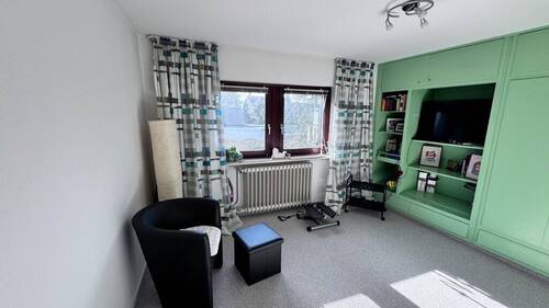 Zimmer - 