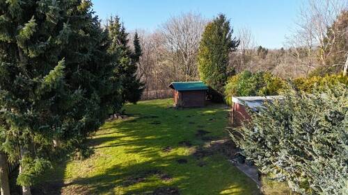 Garten - 