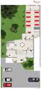 Grundriss Erdgeschoss - 