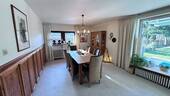 Esszimmer - 
