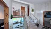 Flur - 